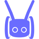 LocoRobo