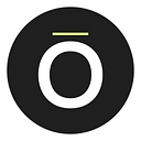 Favicon of Locorum Media