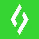 Favicon of Loco Scooters