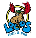 Locos Inc logo