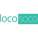 Locosoco logo