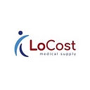 Favicon of LoCost Medical Supply