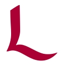 Loco Tequila logo