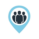 Locowise logo