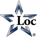 Loc Performance logo