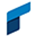 Loc Performance Products, Inc. logo
