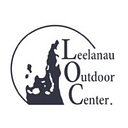 Leelanau Outdoor Center logo