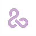 Loc Property Group logo
