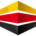 Loc Software