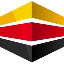 Loc Software logo