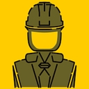 Locstatt logo