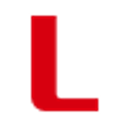 FlexiSpot, Inc. logo