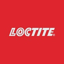 Loctite