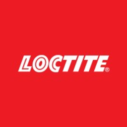 Loctite logo