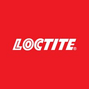 Loctite logo