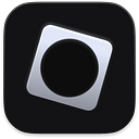 Locu logo