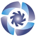 Pe Global Locum Express logo