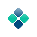 LocumJobsNetwork