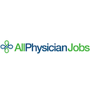 LocumJobsOnline logo