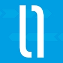 Locumlinx Ltd logo