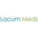 Locum Meds logo
