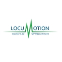 Locumotion Ireland logo