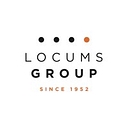 Locumsgroup Asset Management Pty Limited logo