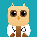 Locum’s Nest