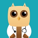 Favicon of Locum's Nest