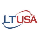 Locum Tenens Usa logo