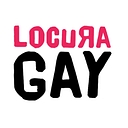 locuragay.com logo