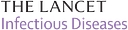 Locus Biosciences, Inc. logo