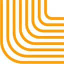 Locus Furniture Solutions logo