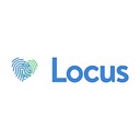 Locus Health: Patient Understanding logo
