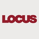 locus logo