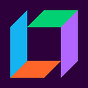 Locus logo