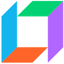 Locus.sh logo