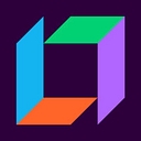 Locus.Sh logo
