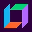 Locus.Sh logo