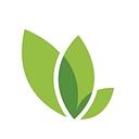 Locus Agricultural Solutions logo