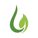 Locus Bio Energy Solutions logo