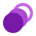 Locus logo
