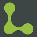 Locus Fermentation Solutions logo