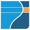Locus logo