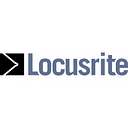 Locusrite Limited logo