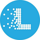 Locusrobotics logo