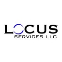 Locus Services Llc logo