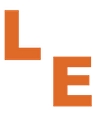 Locust Electric Sales Inc. logo