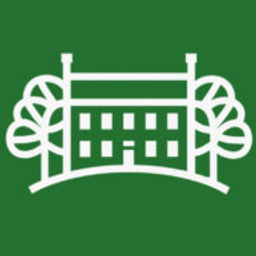Locust Grove logo