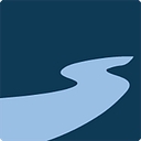 Locust Point Capital, Inc. logo
